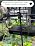 FECiDA Dimmable LED Grow Tent Light for 2x2 ft Coverage - Image 7