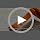 WILLBOND 2 Pcs Silicone Wig Grip Band No Slip Elastic, M; Light Brown - Image 7