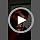 Wahl Pro Series High Visibility Cordless USB Skeleton Style Beard Trimmer - Image 7