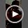 16 Inch 100% human hair mannequin head practice head for braiding - Image 7