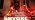 JMEXSUSS 66ft 200 LED Red Halloween Indoor Outdoor String Lights Plug in - Image 7