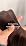 Full Shine Weft Hair Extensions Human Hair Sew In 18 Inch 105g - Image 7