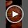 BEEOS Skinlike HD Wig Cap, 4 Pieces Invisible and Sheer Breathable Ultra-thin Stretchy Stocking Caps for Lace Front Wigs - Image 7