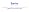 Barrina TR40A Track Grow Light, 5000K 40W, White Cover, 1-Pack - Image 7