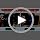 4200°F Fire Proof Box Alternative, A4 Document Organizer & Paper Safe - Image 7