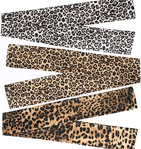 XTREND Satin Edge Laying Scarf Wrap Headband edge Laying Scarf for lace Wigs Non-slip Hair Wrap Satin Wig Grip For Wig - Image 2