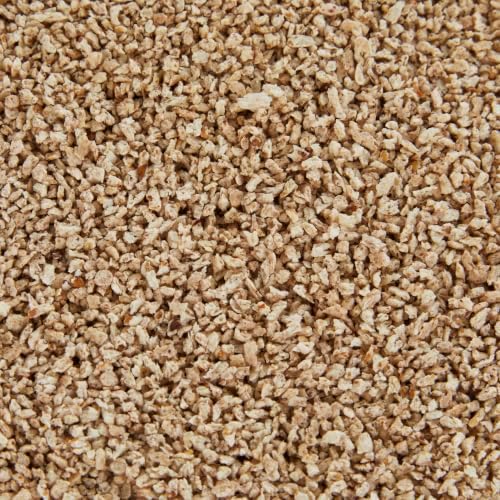 So Phresh by Petco Extreme Clumping Unscented Grass Seed Cat Litter 10 lbs. - Image 4