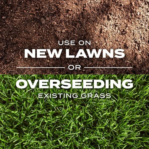 Scotts Turf Builder Rapid Grass Bermudagrass, 1 lb. - Image 7