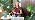 Monstera Plant Food - Liquid Fertilizer for Bigger, Healthier Leaves, 32 oz - Image 6