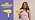 Drybar Buttercup Hair Dryer Collection for Fast Smooth Blowouts - Image 7