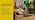 Miracle-Gro Organic Plant Food, 32 fl. oz. (2-Pack) - Image 7