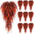 Daifunli Thanksgiving Artificial Hanging Plants by Huiinen