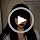 Wig with Bangs and Sideburns Trendy Braided Headband Hair Accessories Braid Headband for Women Hair Extensions Bangs Girls Braided Wigs (Dark Brown) - Image 7