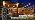 addlon Outdoor String Lights 100FT G40 with Remote 54 LED Shatterproof Bulb - Image 7