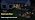 108FT (48+2) Outdoor String Lights Solar Powered, ST38 Dimmable Patio Lights with Remote & USB Charging, Dusk to Dawn, 2700K LED String Solar Light for Backyard, Garden, Porch, Wedding Decor - Image 7
