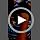 CocoBlack Naturals 3 Row Styling Comb For Detangling, Defining And Separating Curls (Pink) - Image 7