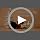 Wooden Scalp Massager for Hair Growth｜Full Body Massage Tool - Image 7