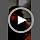 ERGO Ceramic Ionic Round Brush for Blow Out - Salon Quality Hair Brushes for Women - Roller Brush for Blow Drying, Wet and Dry Hair Styling, Volumizing Hair Care - ER33: 1.25" - Image 7