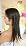FHI Heat UNbrush Flex Detangling Brush - Ultra Flexible Hairbrush - Image 7