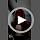 Full Shine Invisible Weft Hair Extensions Human Hair Add Volume 16 Inch 60g - Image 7