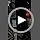 Awesome Human Hair Wig Care Kit, Shampoo & Conditioner Spray, 2-Pack - Image 7