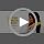 Drybar Super Lemon Drop Detangling Brush - Image 6