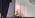 LBW 6.3" Grow Light, 72 LEDs Full Spectrum Grow Lights for Indoor Plants - Image 7