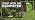 Scotts Green Max Lawn Food, 33.33 lbs. - Image 7