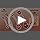 BONNET QUEEN 3 Pack Small Satin Heatless Hair Curler for Short Hair, Heatless Curls Overnight, Hair Curlers to Sleep In, Damage-Free Small Curls with Built-in Scrunchie, Black - Image 7