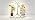 Grow Light with Stand for Tall and Large Indoor Plants - Image 7