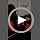 Hot Tools Professional 1.25" Extended Barrel Curling Iron - Image 7