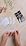 Walker Tape Ultra Hold Mini Tabs, Double Sided Wig Tape Tabs for Lace Systems and Tape in Hair Extensions Human Hair, Strong Long Lasting Hairpiece Tape for Replacement and Secure Bonding, 72 Pieces - Image 7