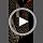 MIRTA DE PERALES Daily Hairbrush - Image 7