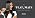 Drybar Flat Mate Boar Bristle Brush, Dark Grey - Image 7