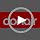 Conair Curl Define Pro Detangling Hair Brush, Loose Curls & Short Hair - Image 7