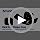 Hair Clipper Case for Surker/Wahl/Andis/Novah Men Razor Guard Grooming Kits - Image 7