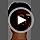 Kitsch Spiral Bobby Pins - Hair Accessories For Women - Brown, 3pcs - Image 7