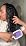 FHI Heat UNbrush Plus Ultra-Light Detangling Brush for Fine & Fragile Hair - Image 7