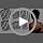 7 Pcs Metal Hair Side Combs Hair Fork Clip Teeth Hair Pin Stick for Updo Bun, U Shape Hair Combs for Vintage Hairstyle Hair Accessories, Thick Hair Combination - Image 7