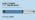 BabylissPRO Nano Titanium Professional Curling Wand for All Hair Types, Reaches 430 Degrees for Long Lasting Curls - Image 7