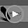 Hair Clippers Professional Cordless for Men Rechargeable - Image 7
