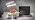 Plant Grow Light 6500K Full Spectrum 84 LED with Clip Grow Lamp 2PCS - Image 7