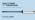 BabylissPRO Nano Titanium Professional Curling Wand for All Hair Types, Reaches 430 Degrees for Long Lasting Curls - Image 7