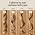 Bio Ionic Long Barrel Curling Iron, Moisture Heat Technology & NanoIonic MX - Image 7