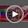 Hair Accessories for Girls, 1350P Colorful Hair Ties with 72P Hair Clips - Image 7