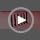 AIMIKE Morandi Hair Clips for Styling Sectioning, Duck Bill Clips for Women - Image 7