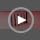 AIMIKE Morandi Hair Clips for Styling Sectioning, Duck Bill Clips for Women - Image 7