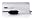 ghd Duet Blowdry-Hair Dryer Brush | Wet to Blow Dried with No Heat Damage | 3X More Volume with 24 Hour Long-Lasting Results | Blow Dry with No Fizz | 50% More Shine - Image 7