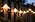 Flower String Lights Plug in, Decorative Christmas String Lights Indoor for Bedroom,10 White Lily Flower Lighted Garland, 8.5FT Connectable Fairy Hanging Lights Outdoor for Patio Garden Wedding Gifts - Image 7