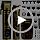 Ufree Hair Clippers for Men, Beard Trimmer, Foil Shaver 3-in-1 Grooming Kit - Image 7